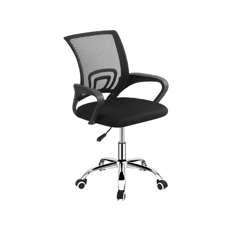 Office Desks & Chairs OG-050