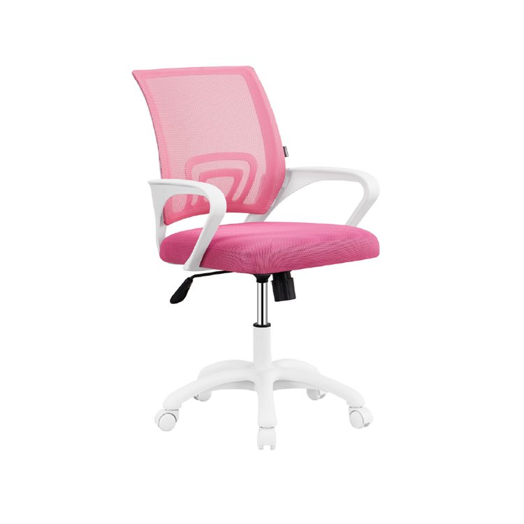 Office Desks & Chairs OG-051