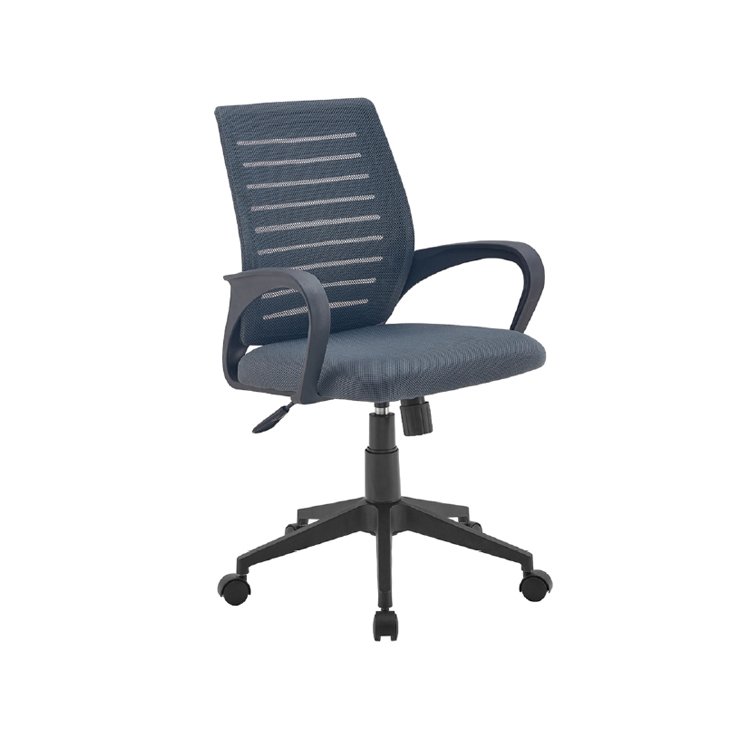 Office Desks & Chairs OG-052