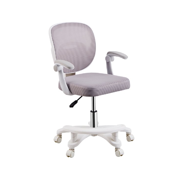 Office Desks & Chairs OG-054