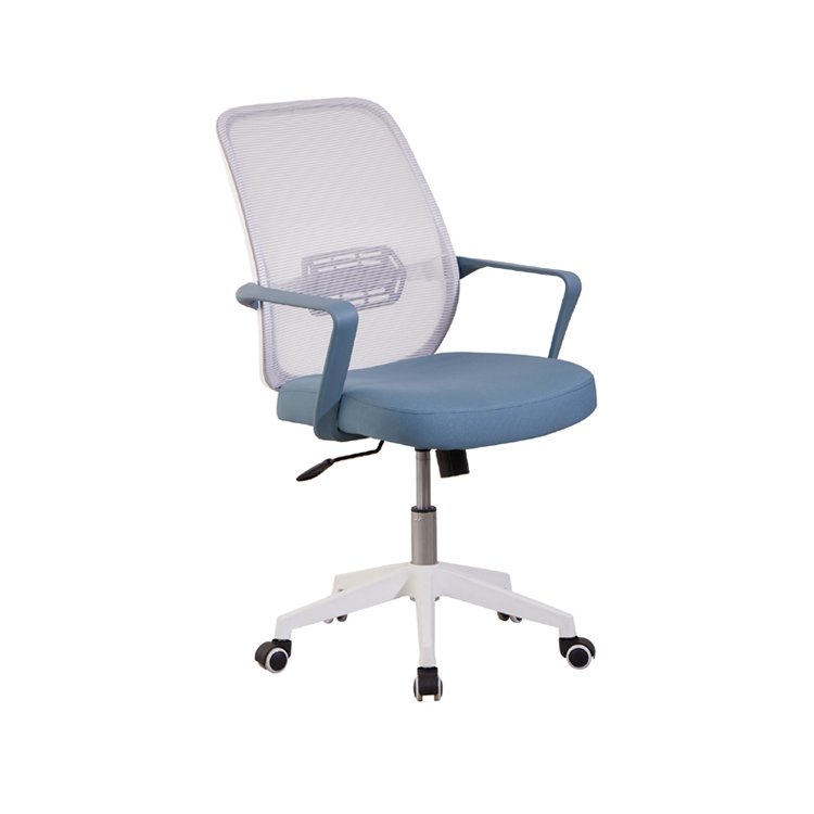 Office Desks & Chairs OG-055