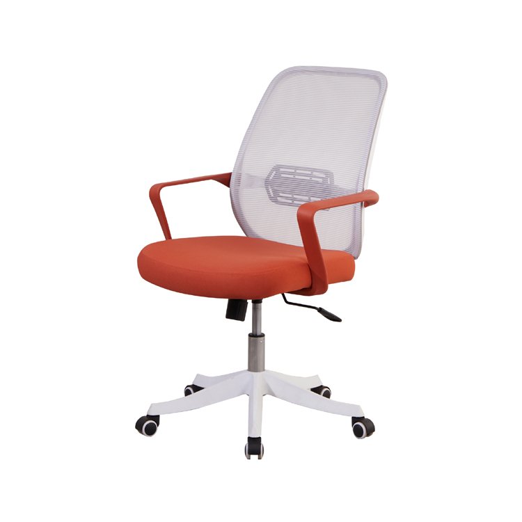 Office Desks & Chairs OG-056