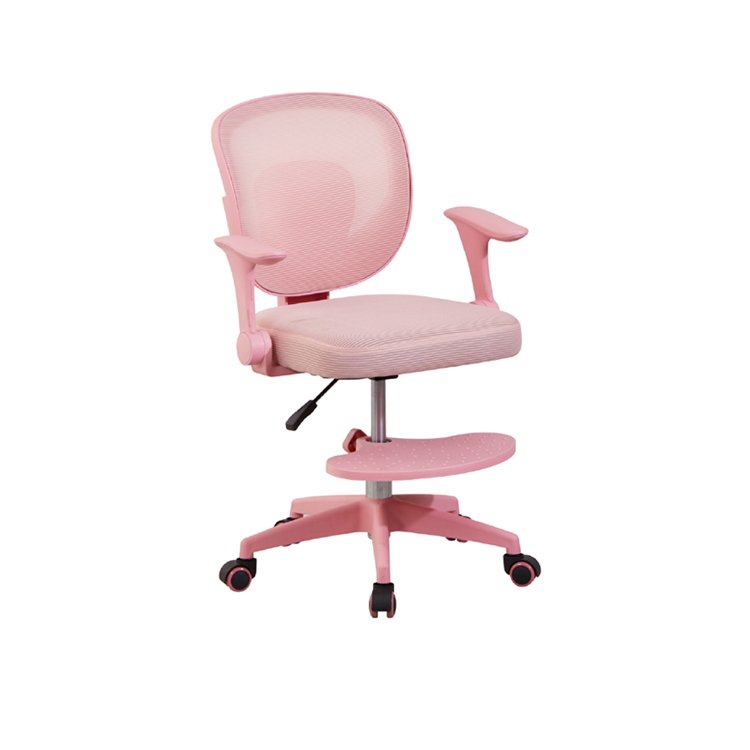 Office Desks & Chairs OG-057