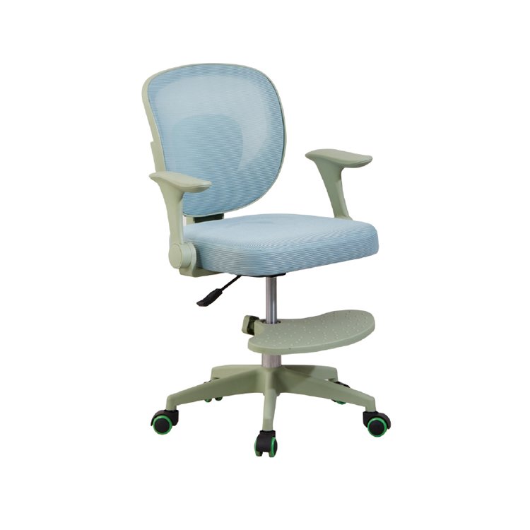 Office Desks & Chairs OG-058