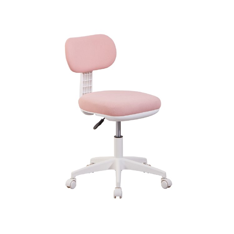 Office Desks & Chairs OG-059