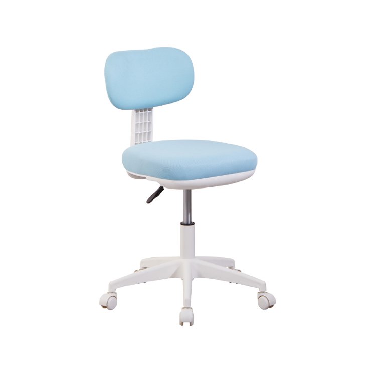 Office Desks & Chairs OG-060
