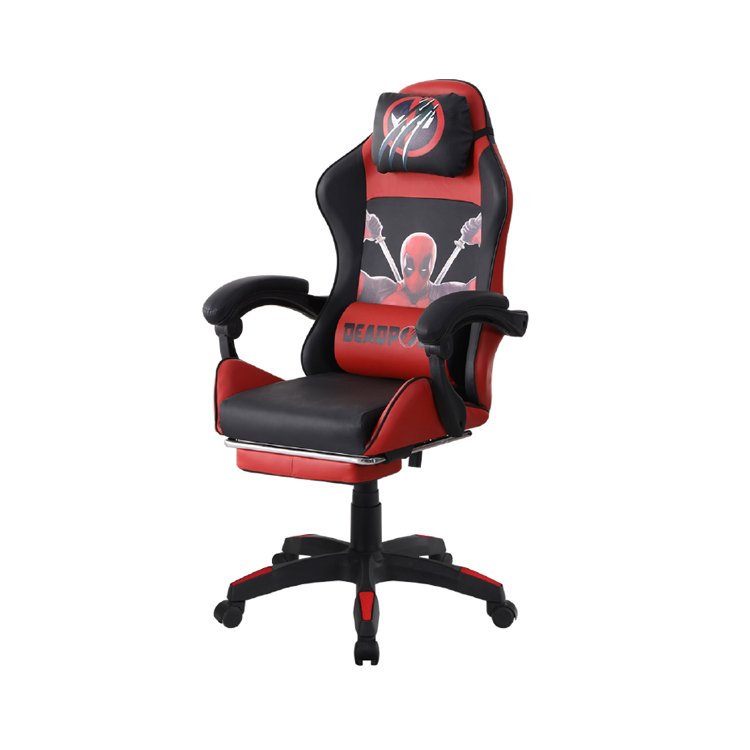 Office Desks & Chairs OG-061
