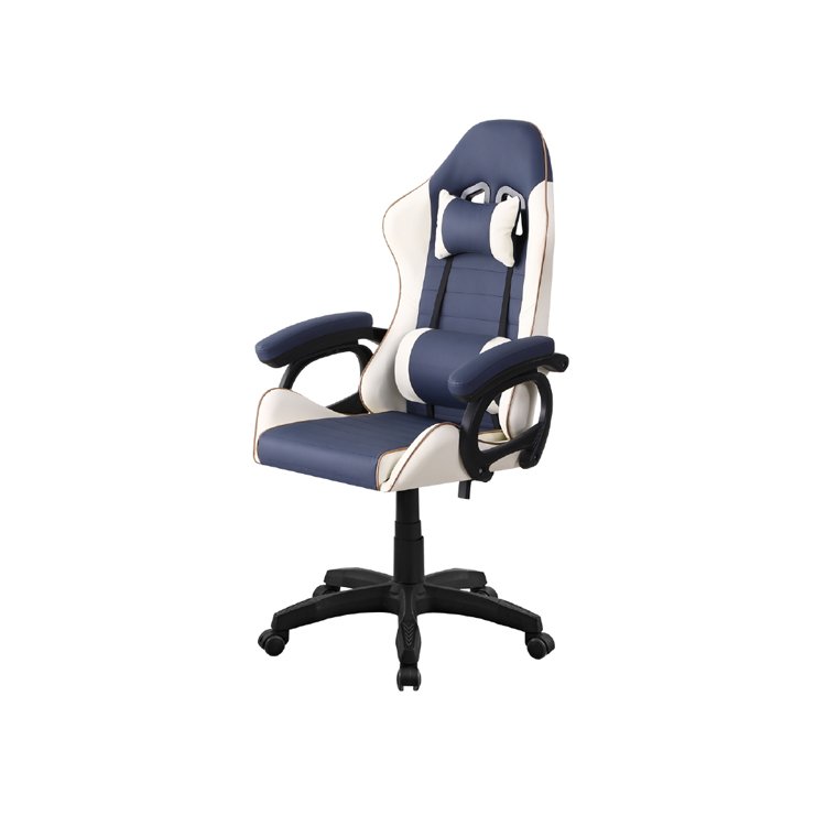 Office Desks & Chairs OG-062