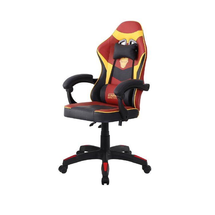 Office Desks & Chairs OG-063