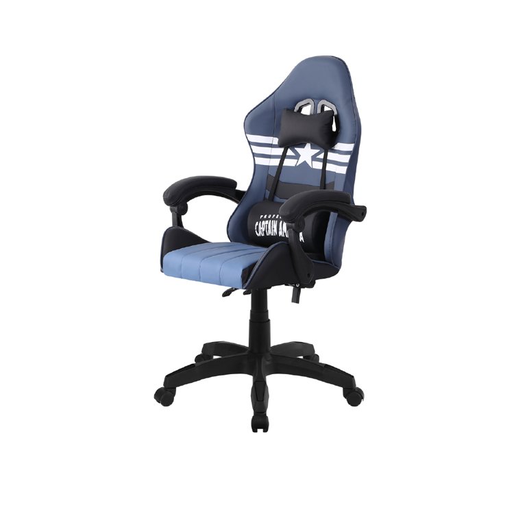 Office Desks & Chairs OG-064