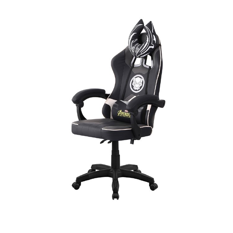 Office Desks & Chairs OG-065