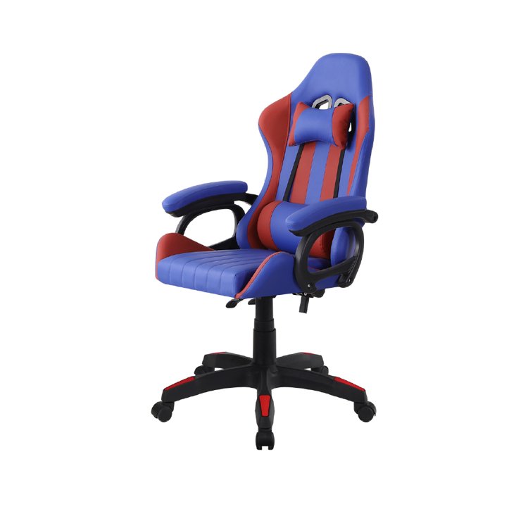 Office Desks & Chairs OG-066