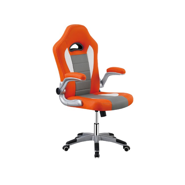 Office Desks & Chairs OG-067