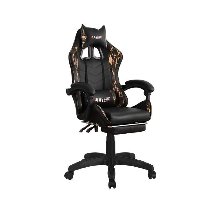 Office Desks & Chairs OG-068