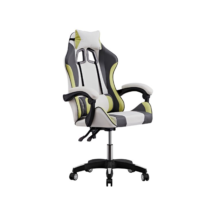 Office Desks & Chairs OG-069