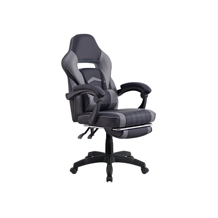 Office Desks & Chairs OG-070