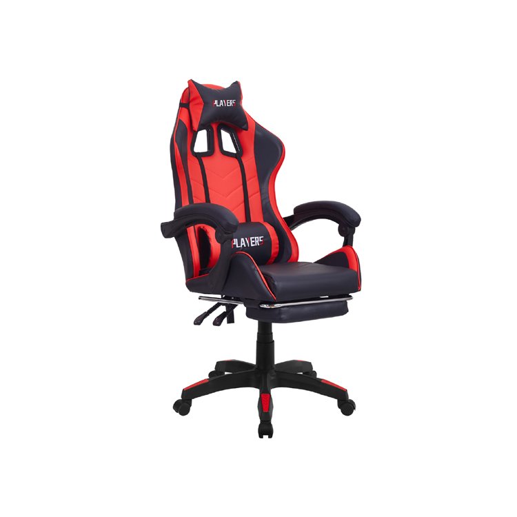 Office Desks & Chairs OG-071