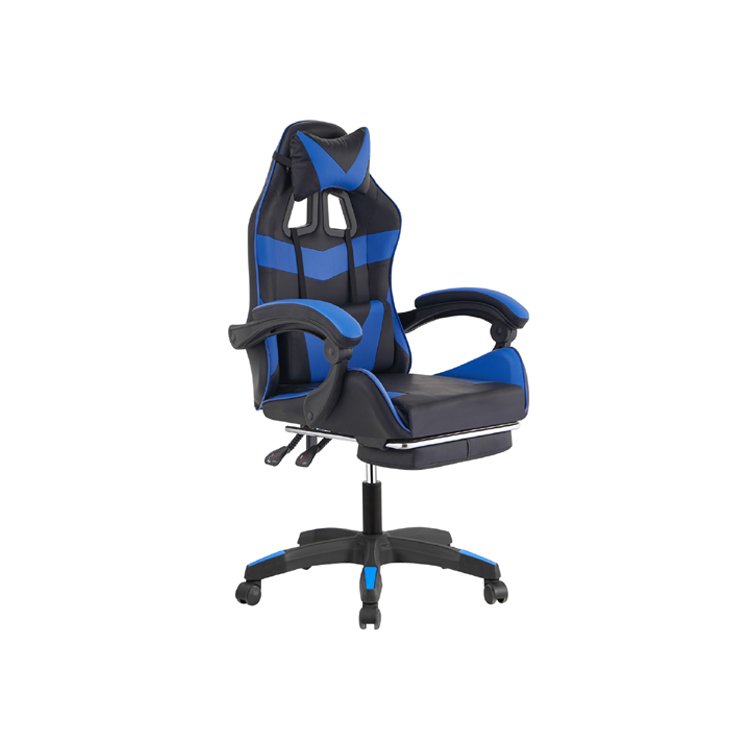 Office Desks & Chairs OG-072
