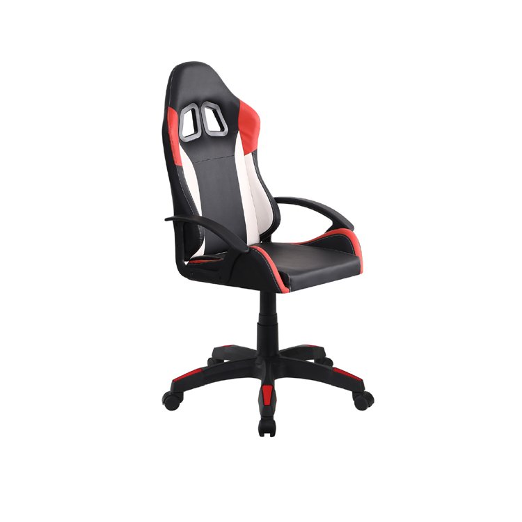 Office Desks & Chairs OG-073
