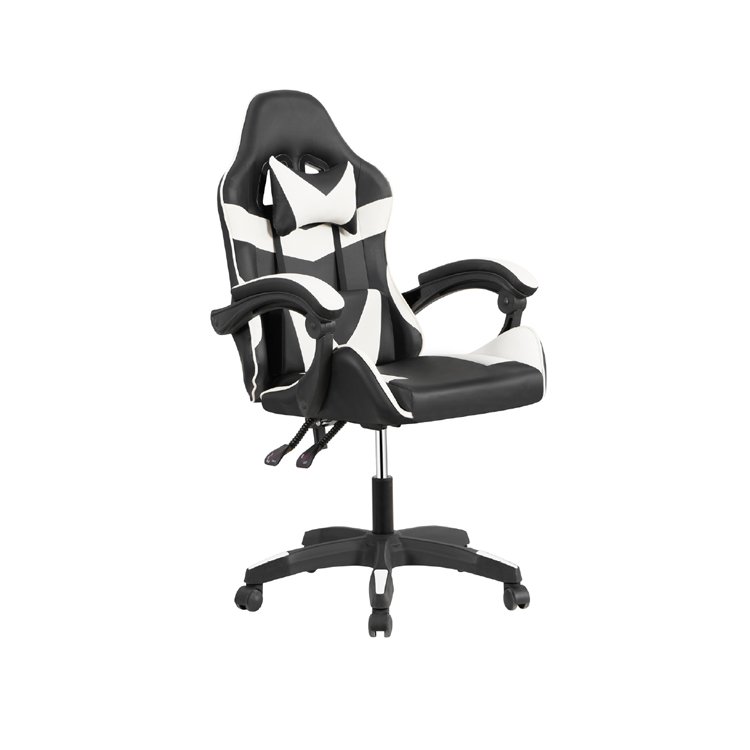 Office Desks & Chairs OG-074