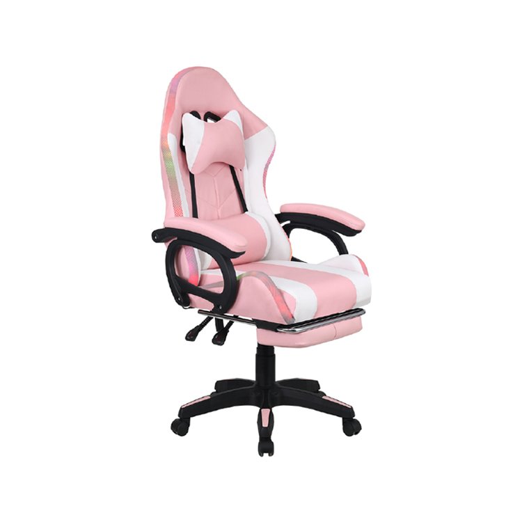 Office Desks & Chairs OG-075