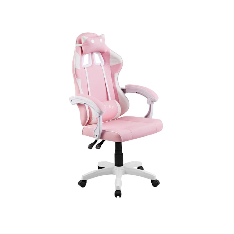 Office Desks & Chairs OG-076