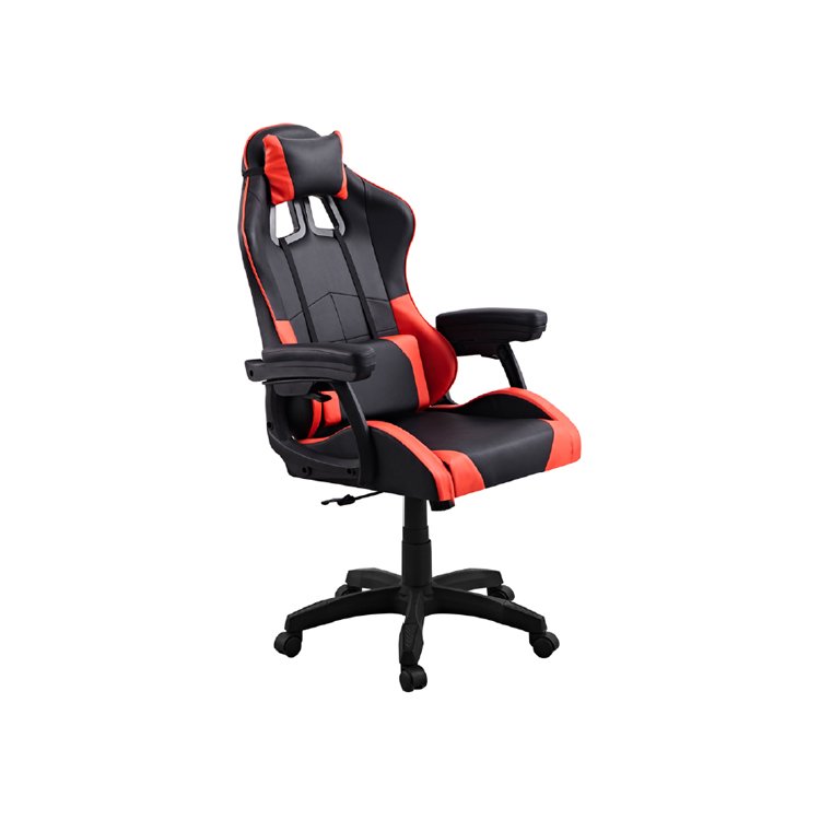 Office Desks & Chairs OG-077