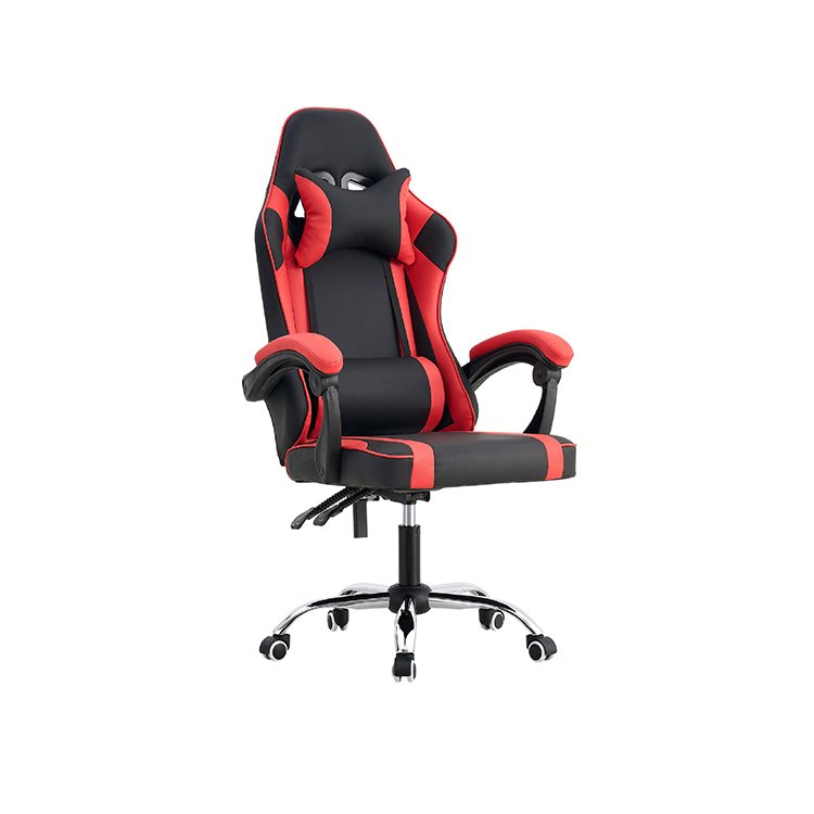 Office Desks & Chairs OG-078