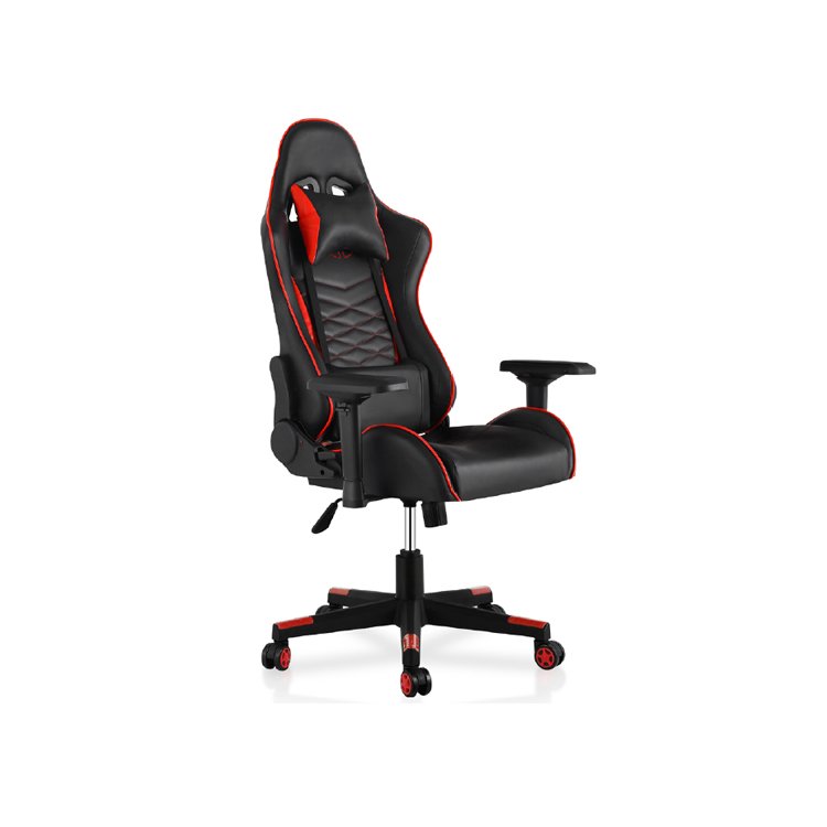 Office Desks & Chairs OG-079