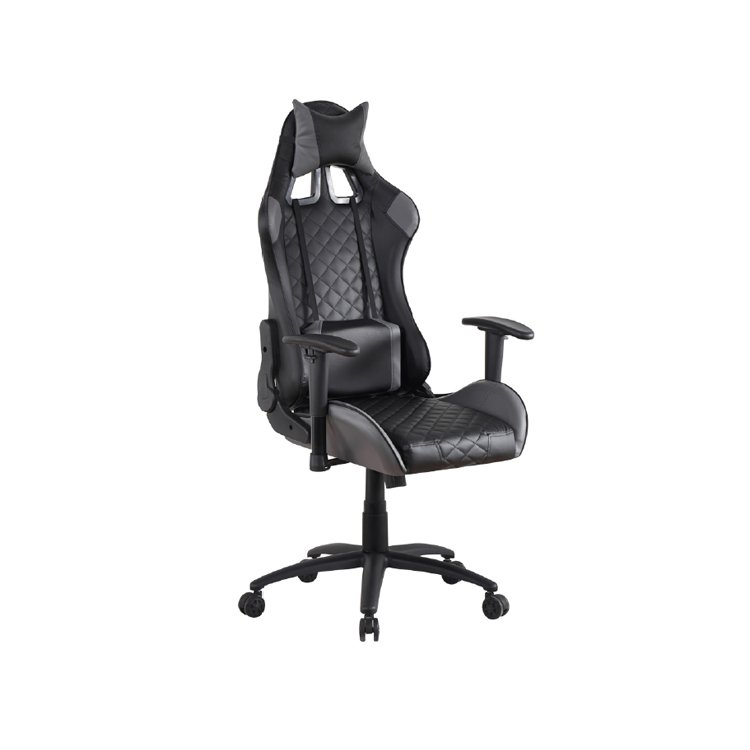 Office Desks & Chairs OG-080