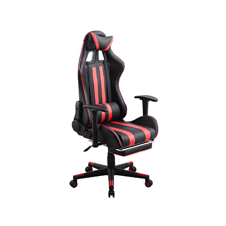 Office Desks & Chairs OG-081