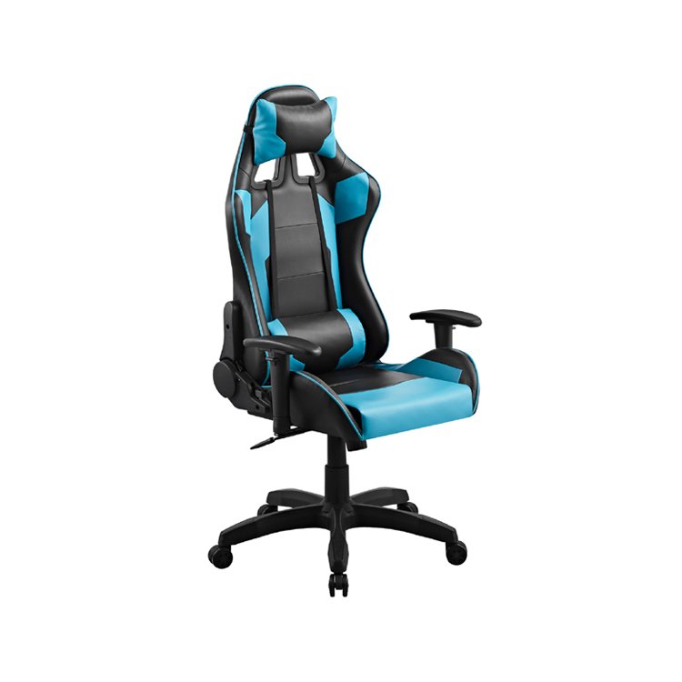 Office Desks & Chairs OG-082