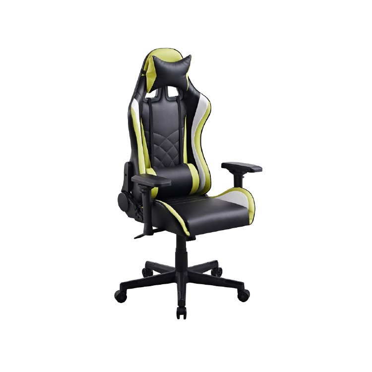 Office Desks & Chairs OG-083