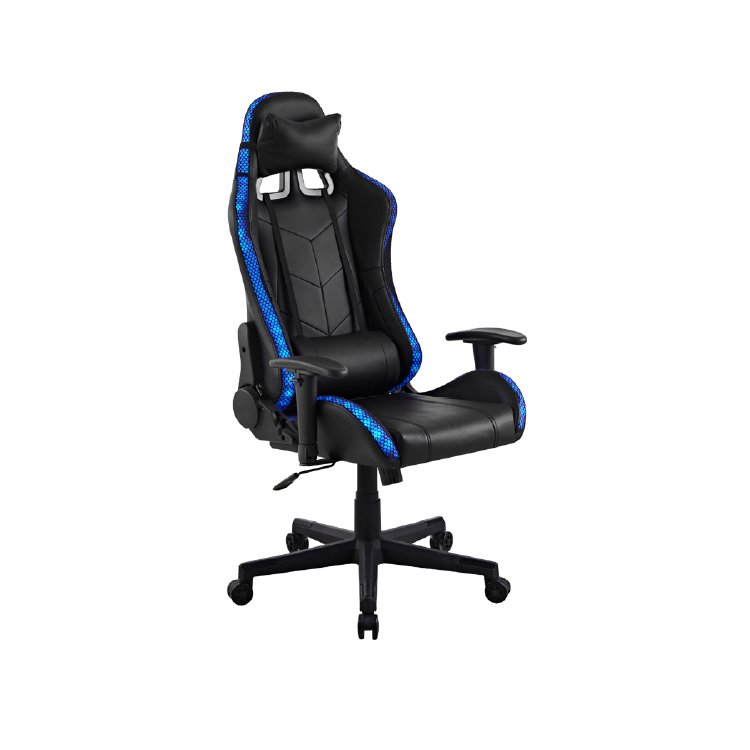 Office Desks & Chairs OG-084