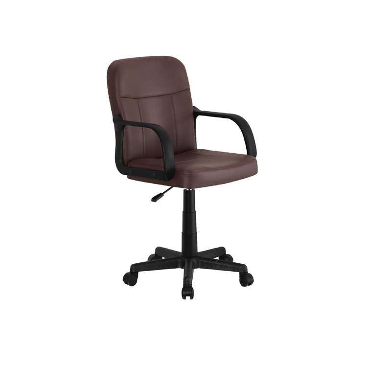 Office Desks & Chairs OG-085