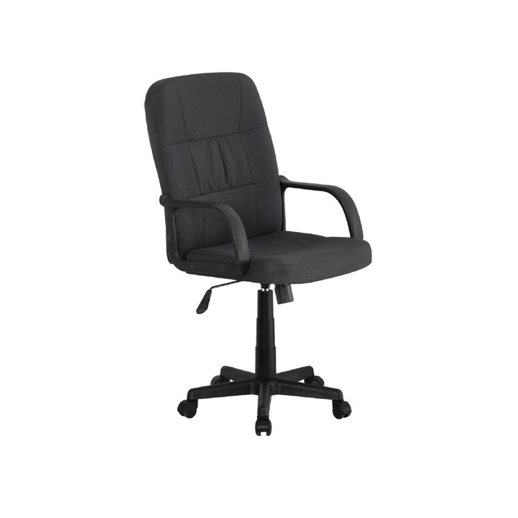 Office Desks & Chairs OG-086