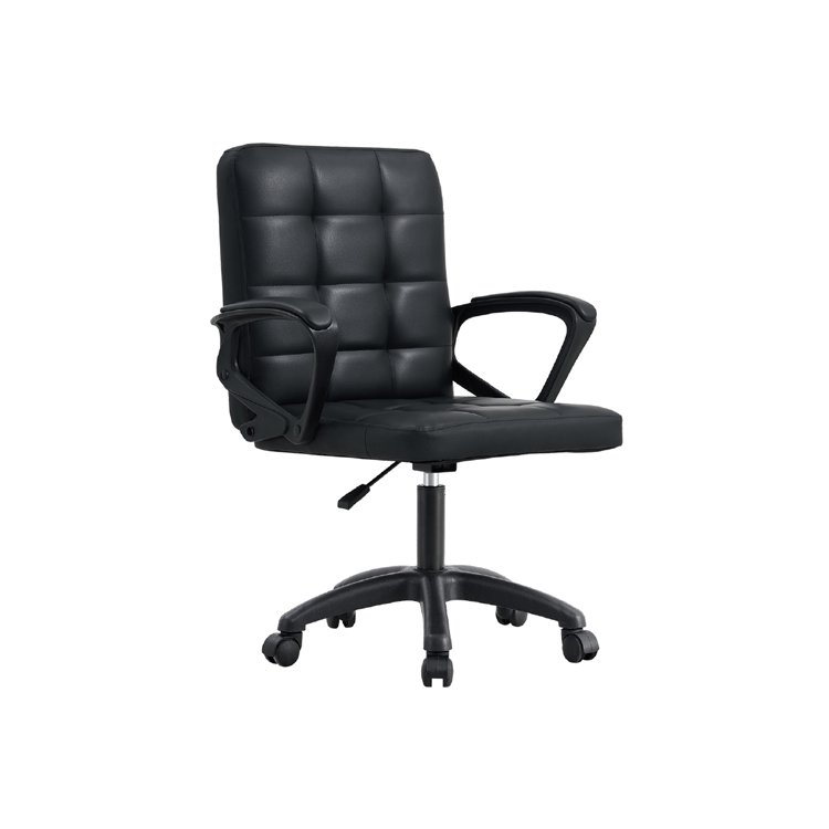 Office Desks & Chairs OG-087