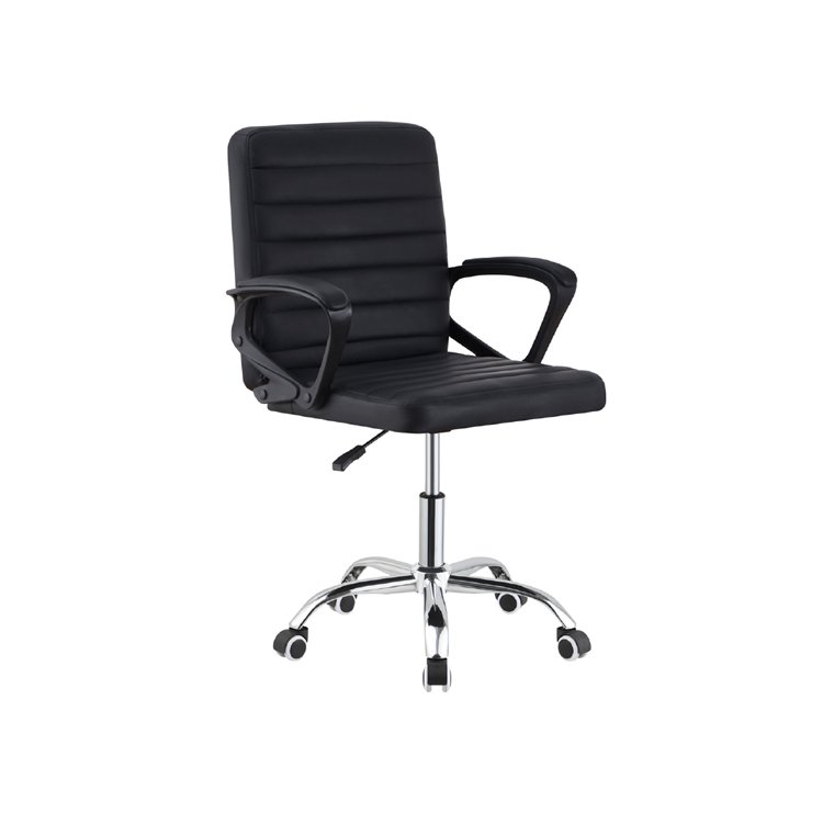 Office Desks & Chairs OG-088