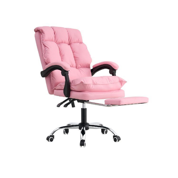 Office Desks & Chairs OG-089