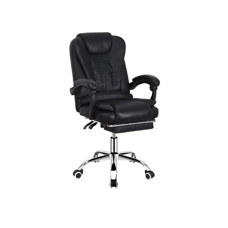 Office Desks & Chairs OG-090