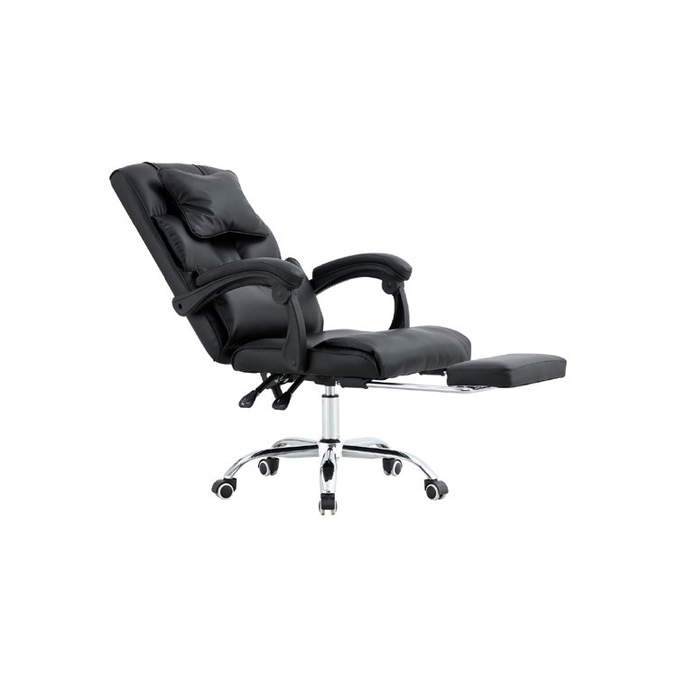 Office Desks & Chairs OG-091