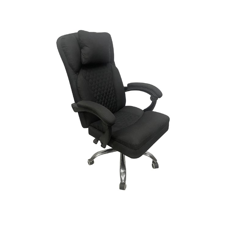 Office Desks & Chairs OG-092