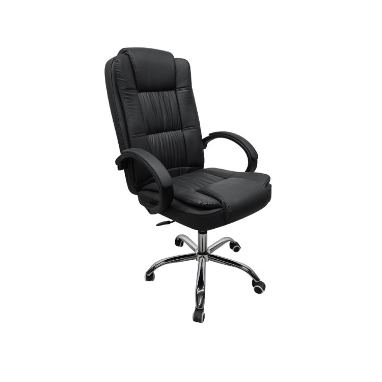 Office Desks & Chairs OG-093