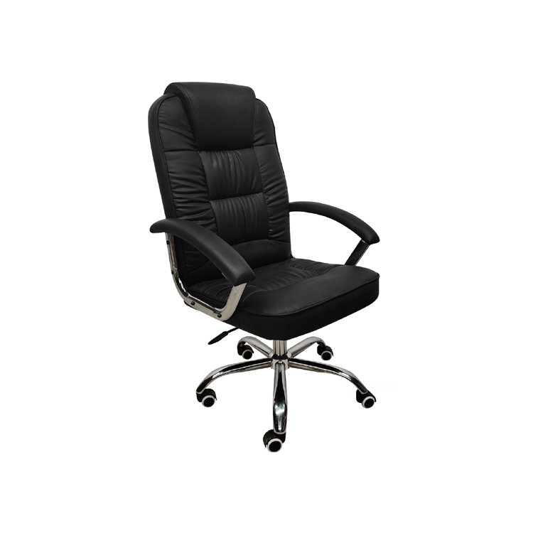 Office Desks & Chairs OG-094