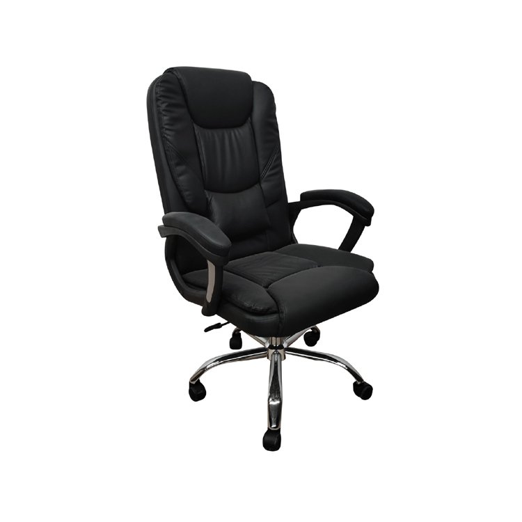 Office Desks & Chairs OG-095
