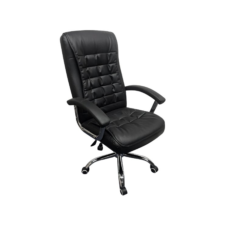 Office Desks & Chairs OG-096