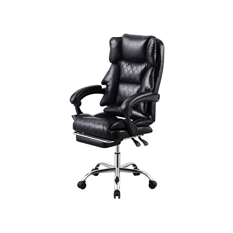 Office Desks & Chairs OG-097