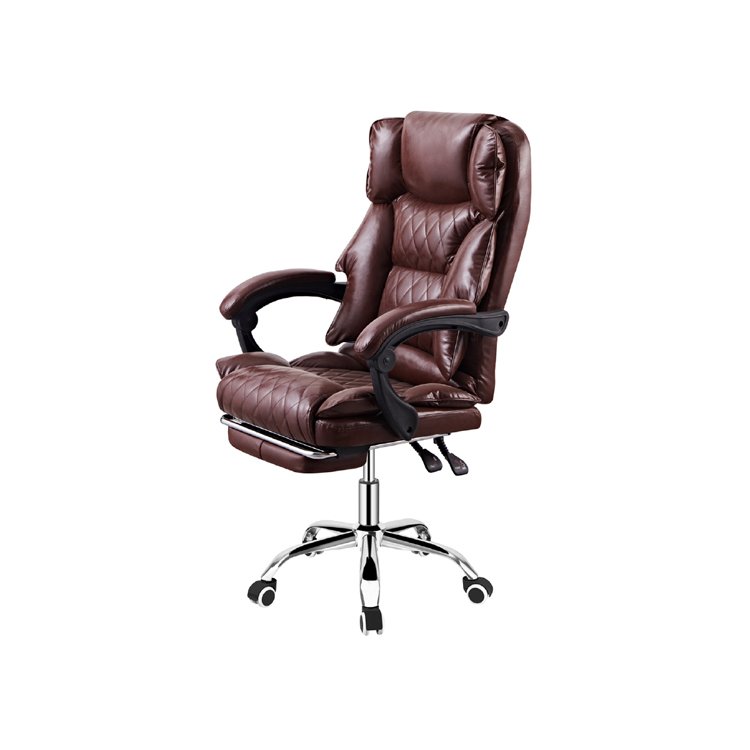Office Desks & Chairs OG-098