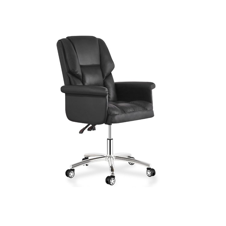 Office Desks & Chairs OG-099