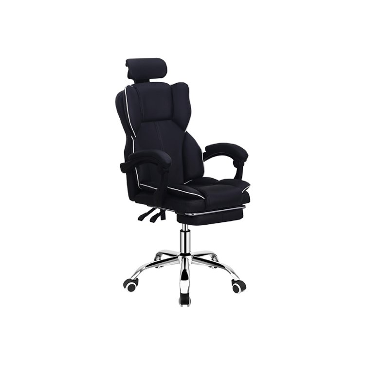 Office Desks & Chairs OG-100
